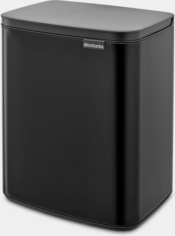 BRABANTIA afvalemmer - 230363