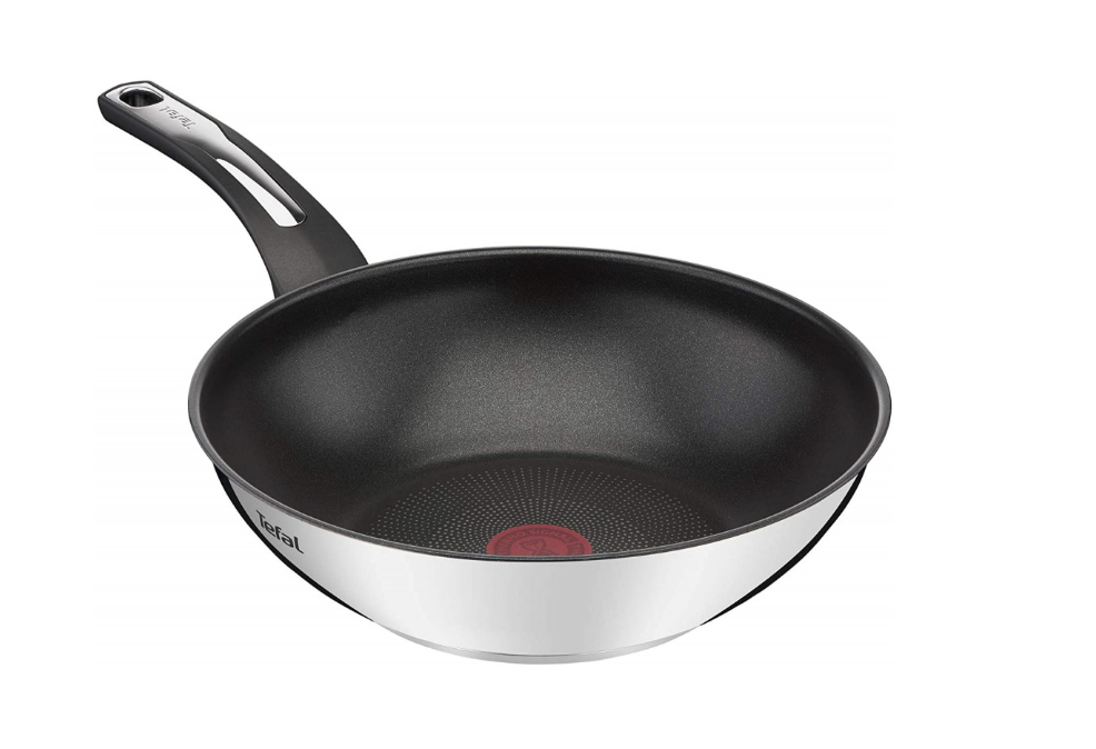 TEFAL E3001904 wok