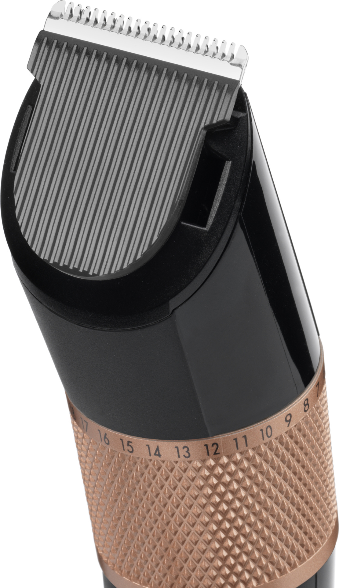 BABYLISS haartondeuse - BAE974E