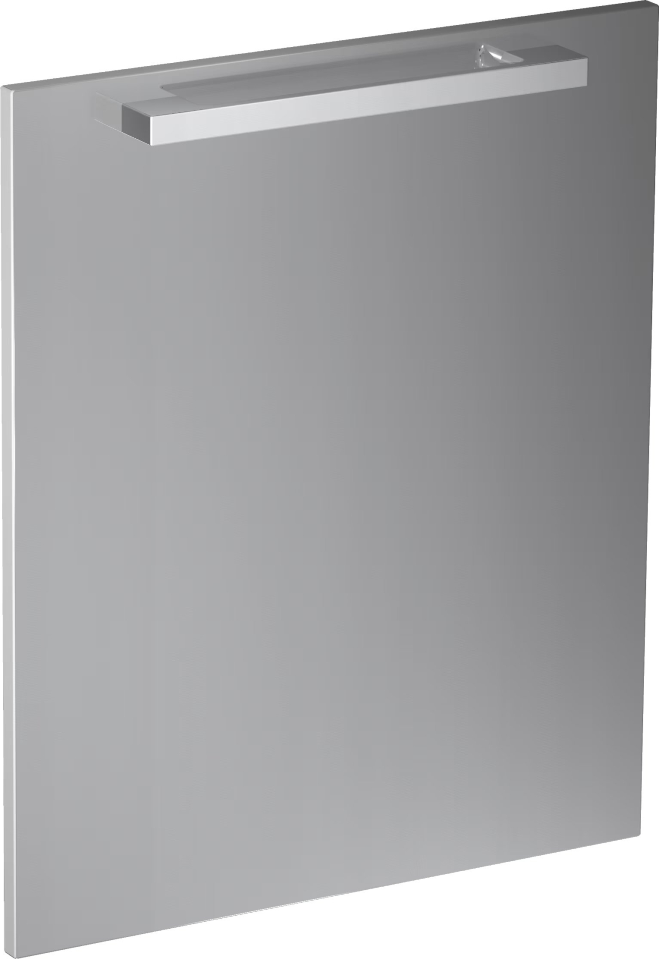 MIELE frontpaneel - GFVI70272EDTCS