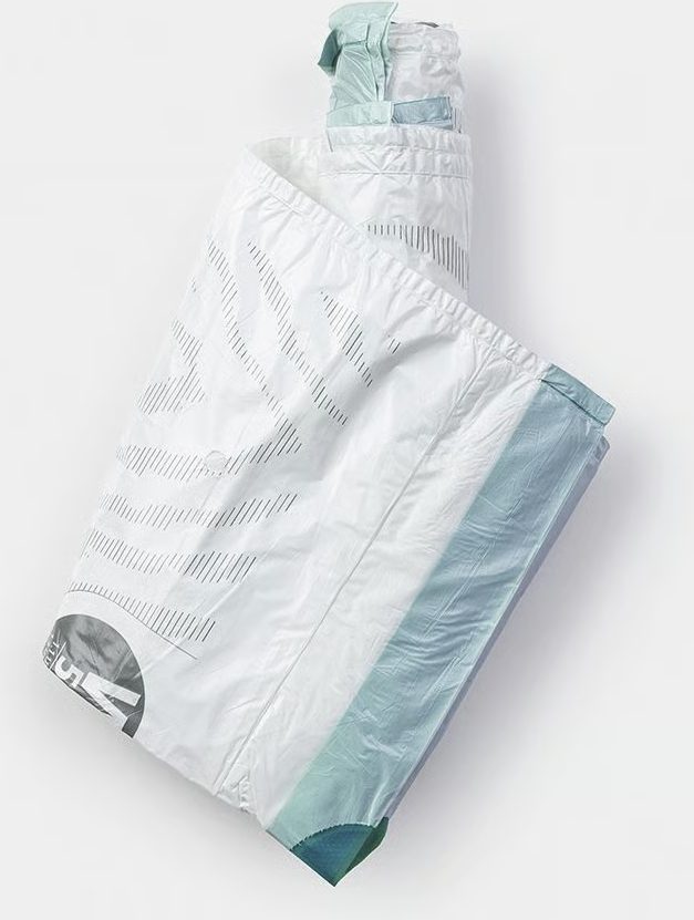 BRABANTIA afvalzakken - 137846