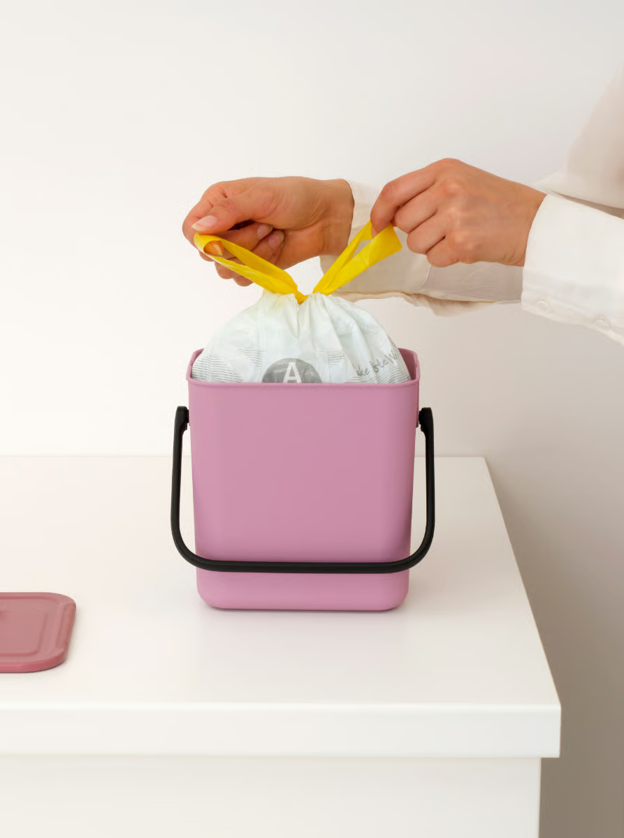 BRABANTIA  - 255427