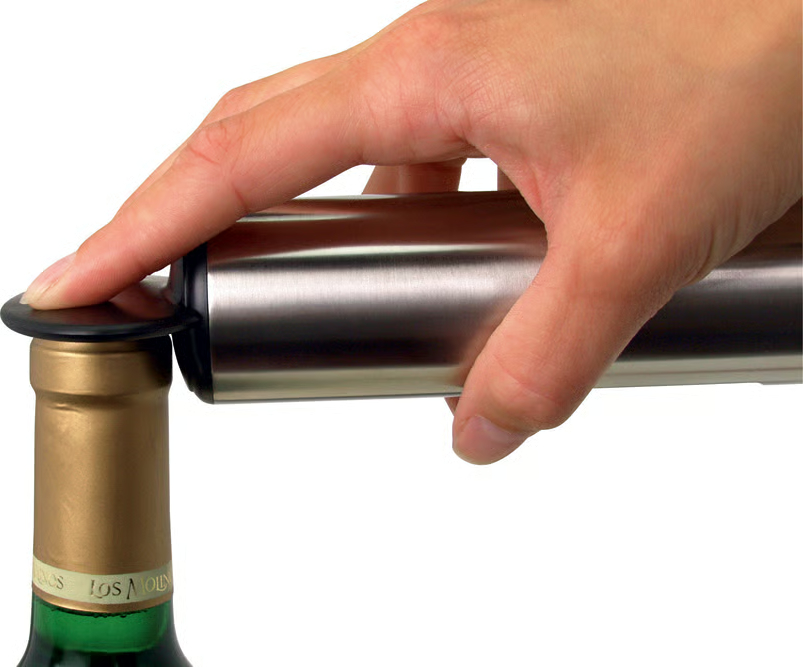 BRABANTIA kurkentrekker - 369360