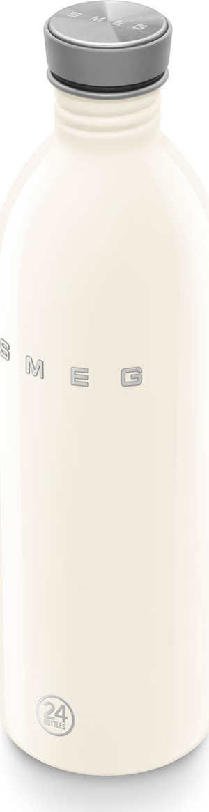 SMEG WBF02CR