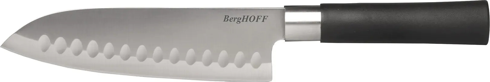 BERGHOFF mes - Santoku - 1315104