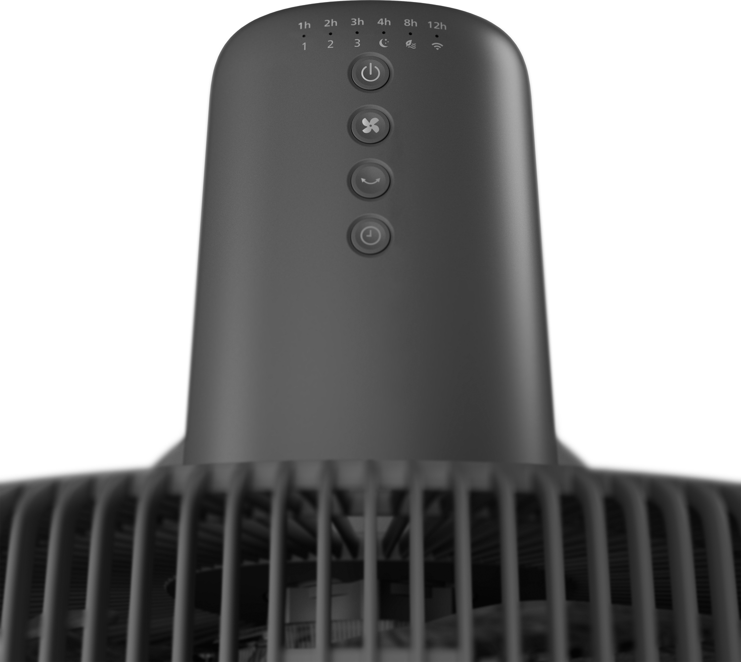 PHILIPS ventilator - staande ventilator - PDCX3550/01