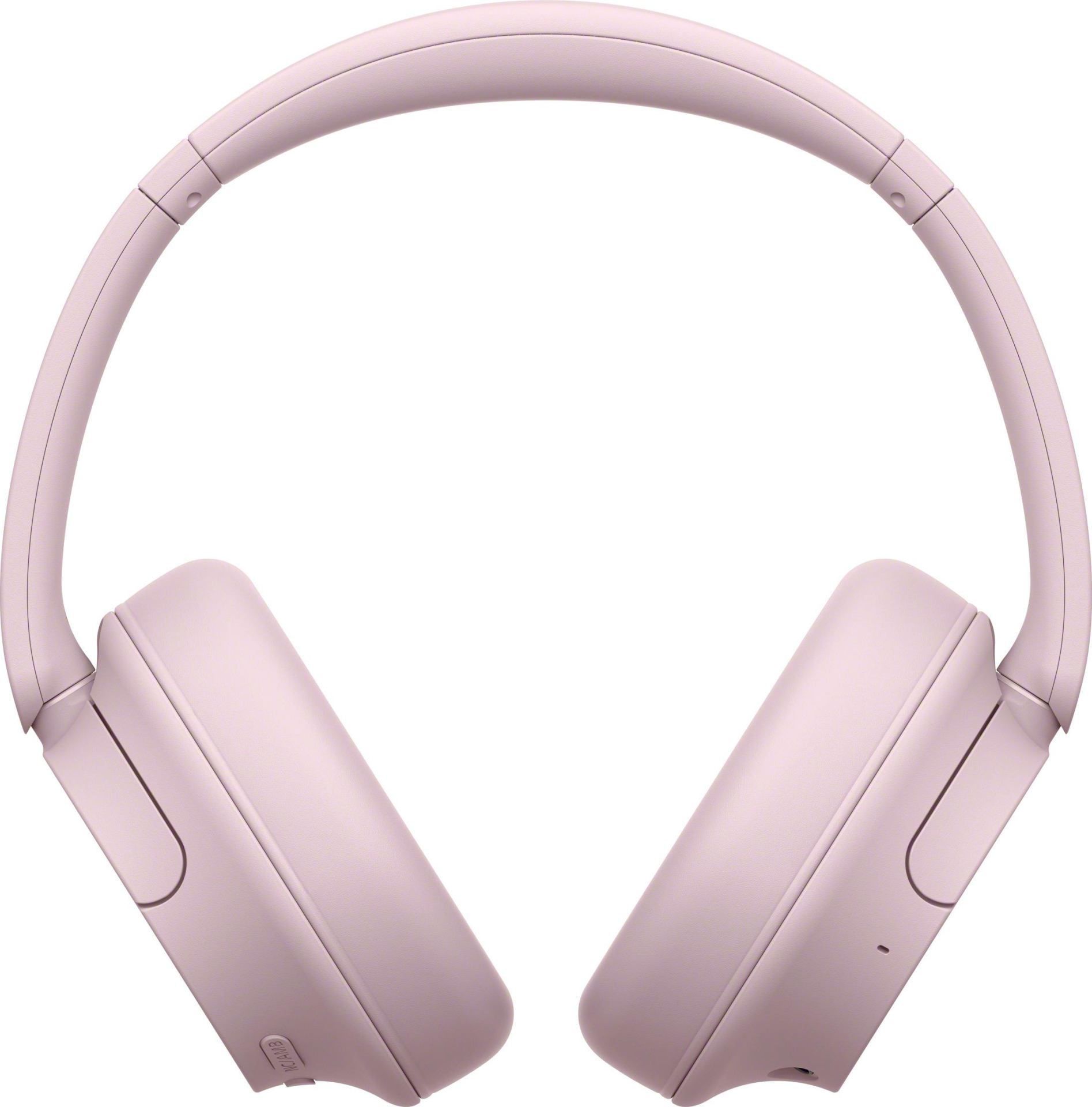 SONY  - WHCH720NP.CE7