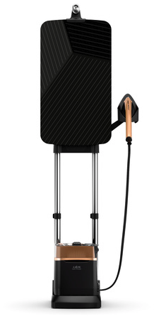 CALOR QT2020C0 ontkreuker