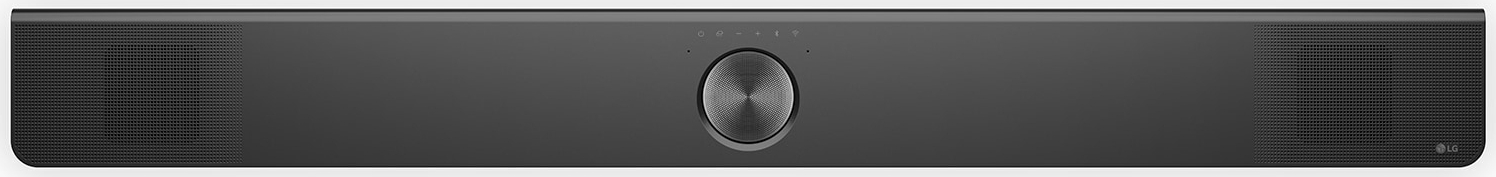 LG CE soundbar - DS90TR