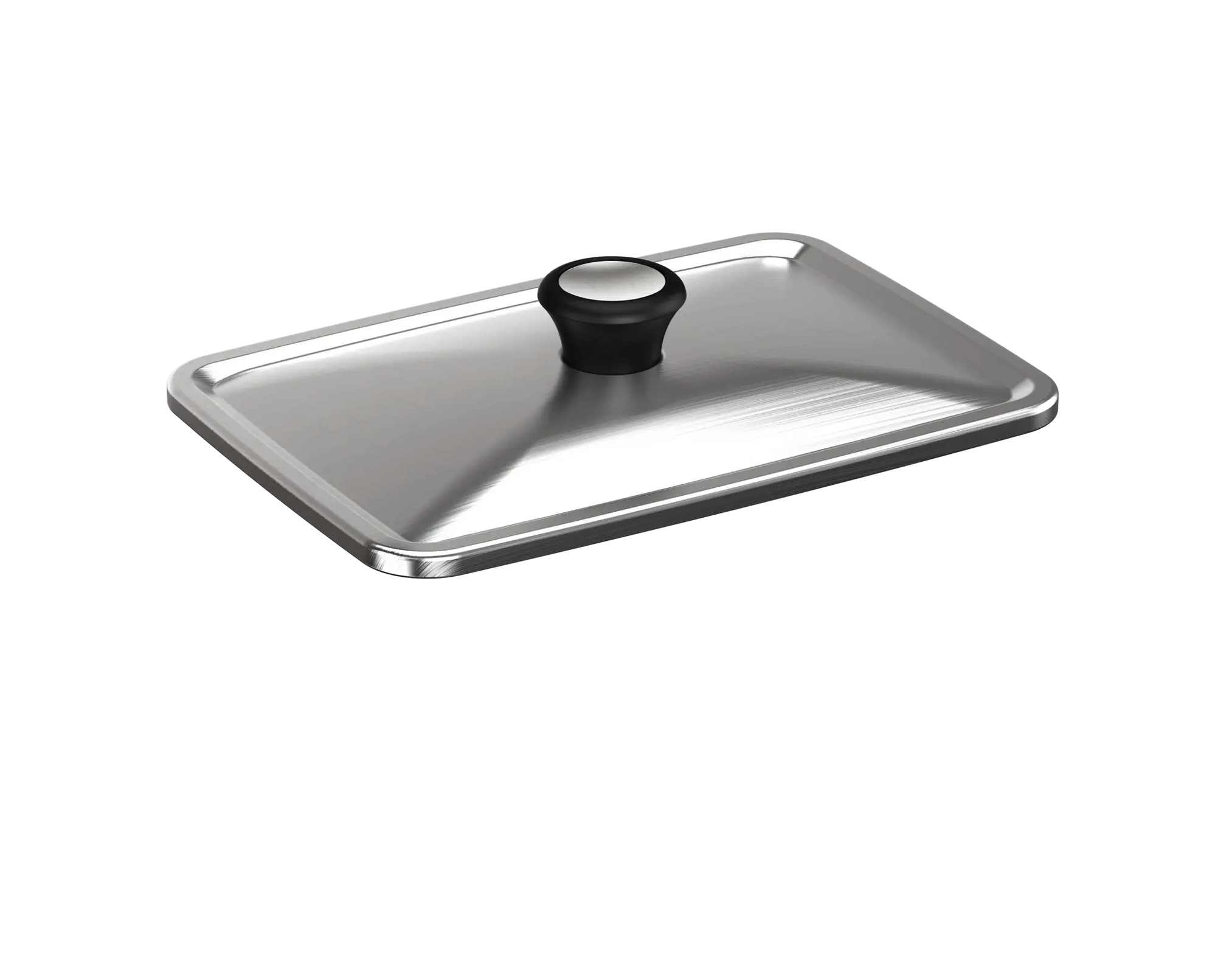 TEFAL XA731810 deksel