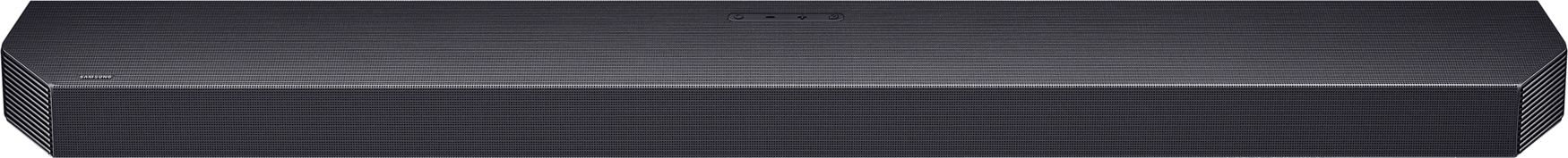 SAMSUNG CE soundbar - HW-Q930F/XN