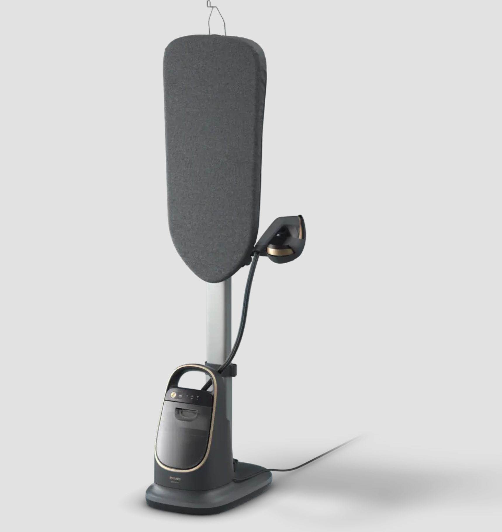 PHILIPS strijksysteem - PDAIS8540/80
