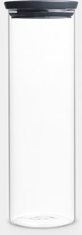 BRABANTIA voorraadbus - 298240