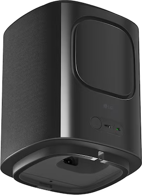 LG M5