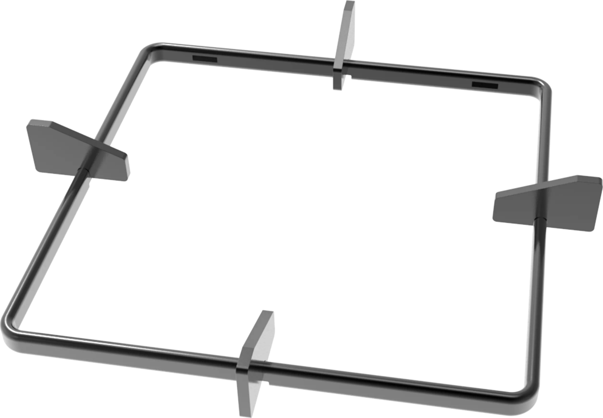 BOSCH wokring - HEZ298110