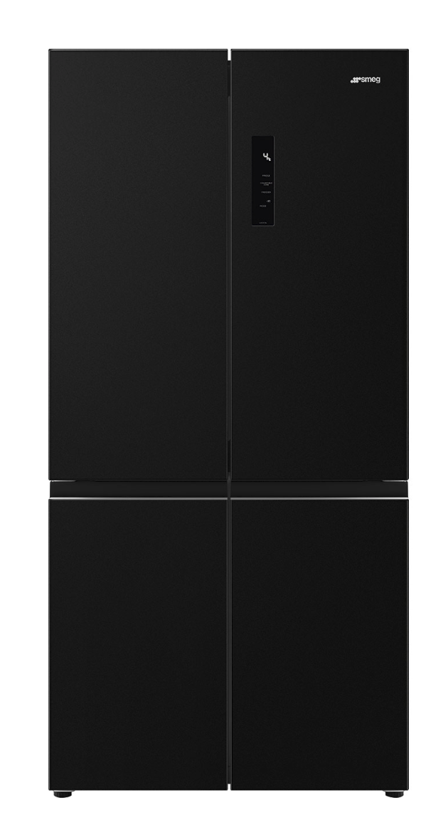 SMEG FQI60KD side-by-side - 190cm