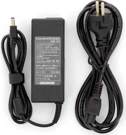 ARTSOUND luidspreker - inbouw - FL101BT