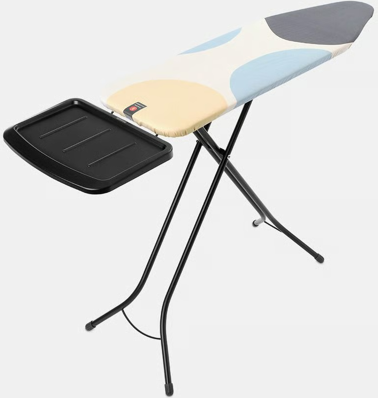 BRABANTIA strijkplank - 134401