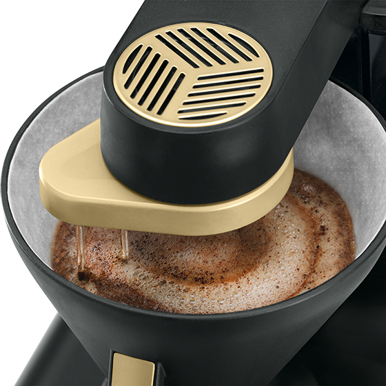 MELITTA 6772303