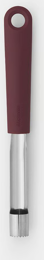 BRABANTIA appelboor - 122620