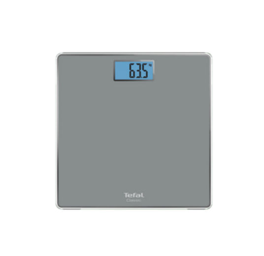 TEFAL PP1500V0 personenweegschaal