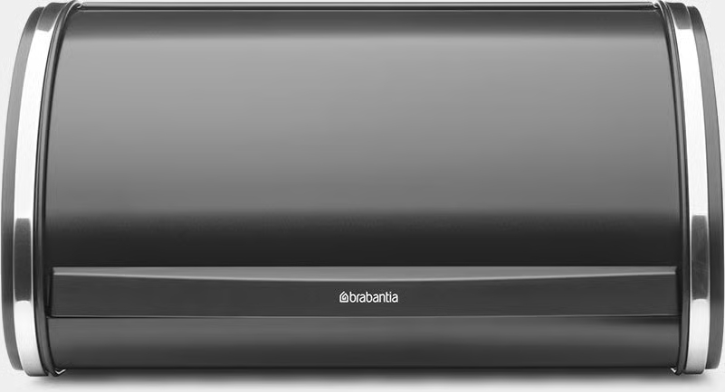 BRABANTIA broodtrommel - 236686