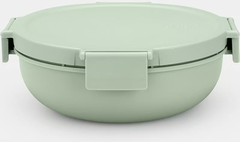 BRABANTIA lunchbox - 206382