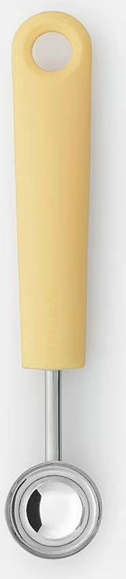 BRABANTIA meloenlepel - 121821