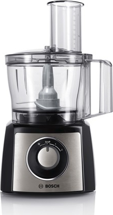 BOSCH SDA MULTITALENT 8 foodprocessor - MCM3401M