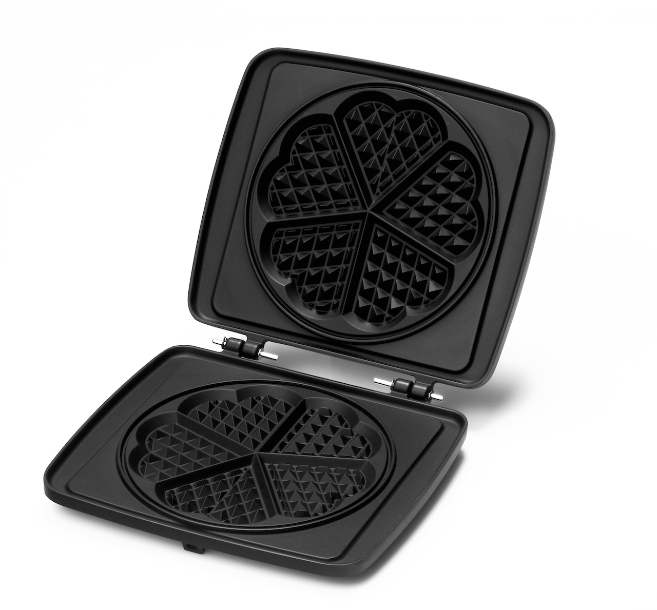 FRIFRI FM0026 wafelplaten