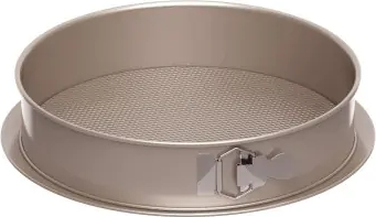 BERGHOFF springvorm - 3950556