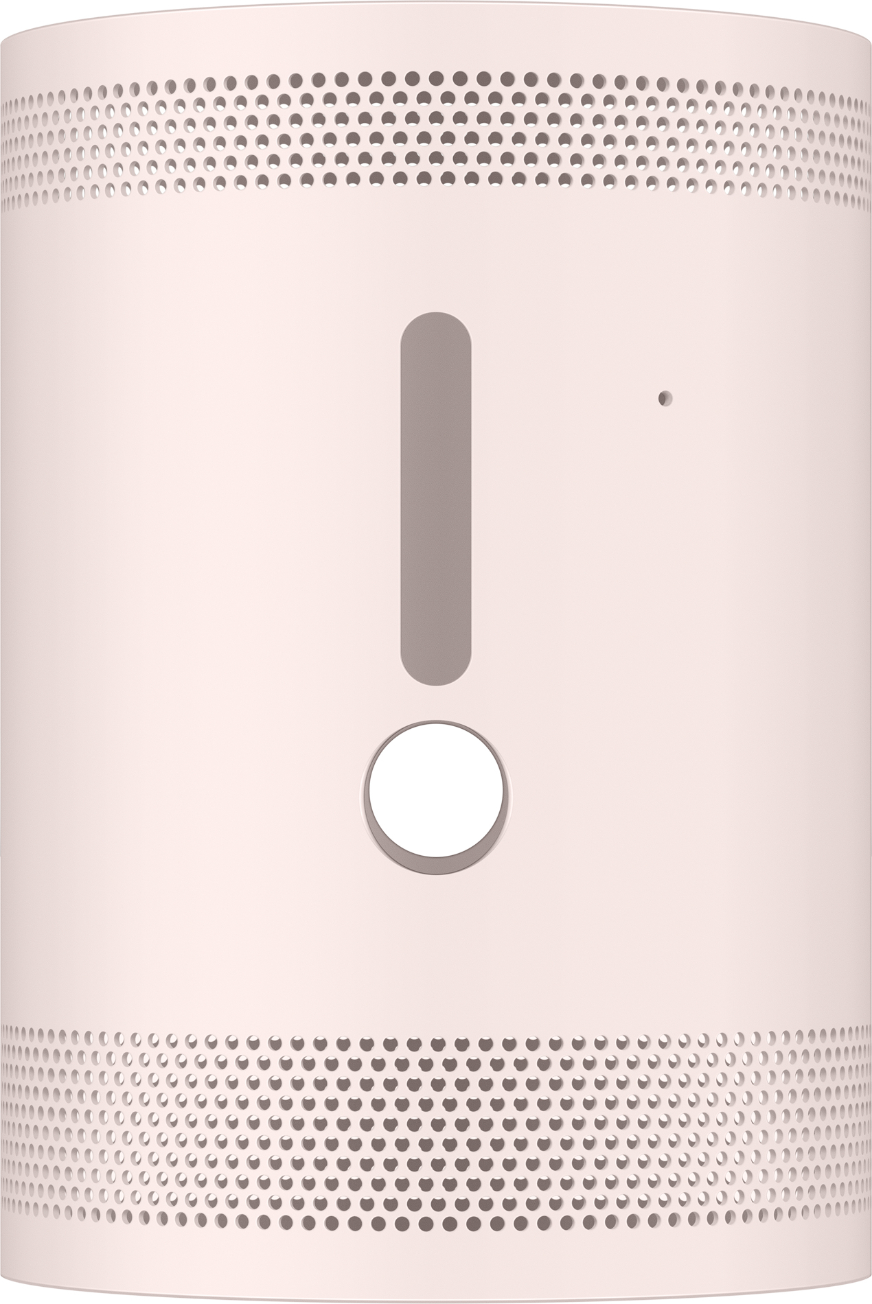 SAMSUNG CE beamer toebehoren - VG-SCLB00PR/XC