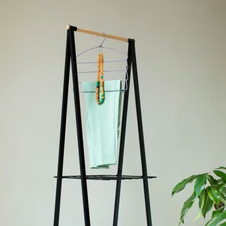 BRABANTIA broekenhanger - 149306