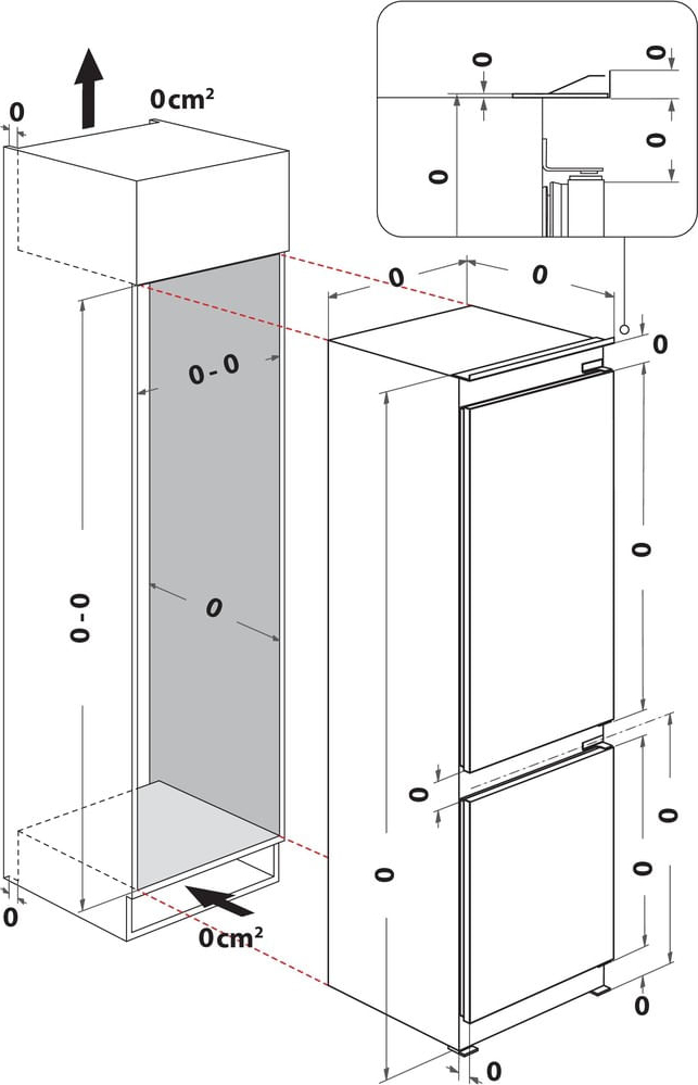 WHIRLPOOL WHK25322B4E