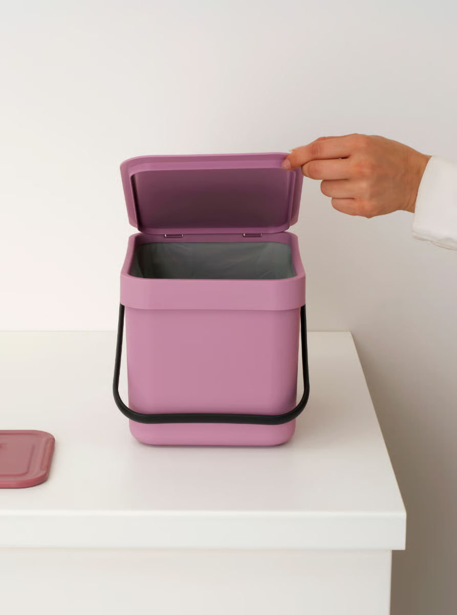 BRABANTIA afvalemmer - 255441