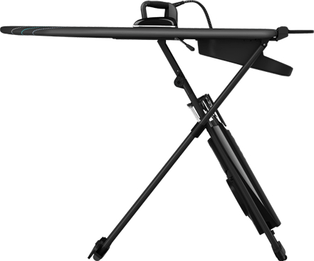 LAURASTAR strijksysteem - 0000301800