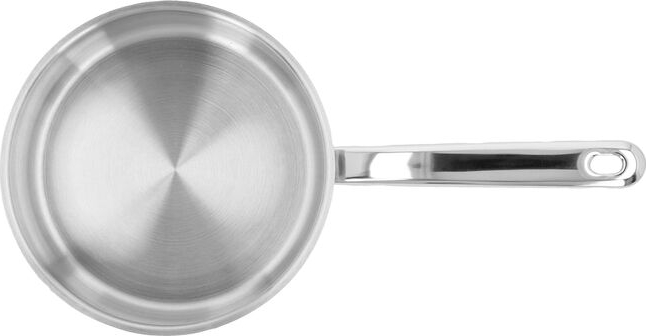 DEMEYERE steelpan - 14416