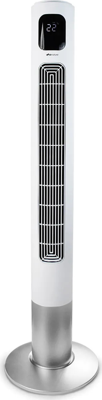AIRNATUREL BN117044