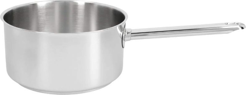 Steelpan