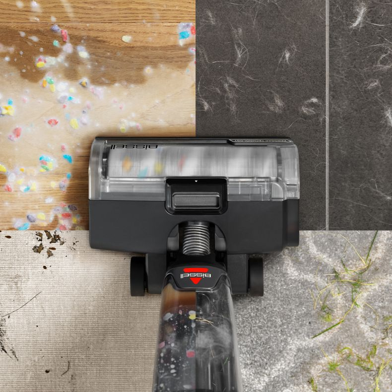 BISSELL B4000N