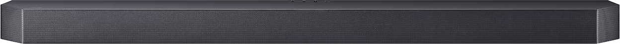 SAMSUNG CE soundbar - HW-Q990F/XN