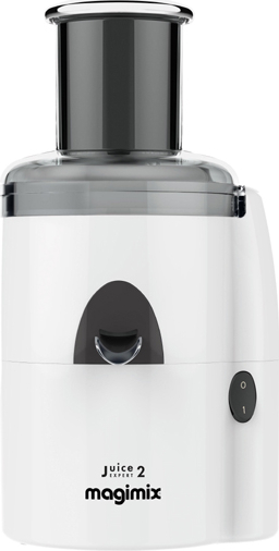 MAGIMIX slowjuicer - MA18080EB