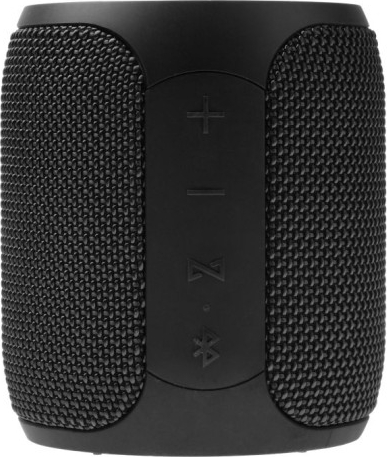 ARTSOUND  - PWR01BLK