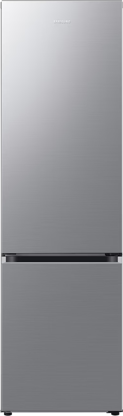 SAMSUNG vrijstaande koel-/vriescombinatie - 203cm - RB38C603CS9/EF