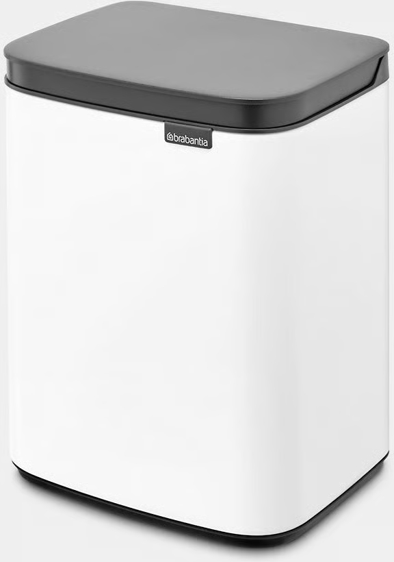 BRABANTIA  - 222344