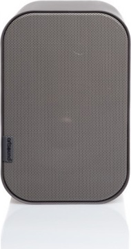 ARTSOUND luidspreker - UNI20Q