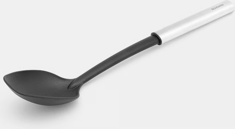 BRABANTIA serveerlepel - 250828
