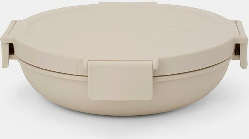 BRABANTIA lunchkom - 241864