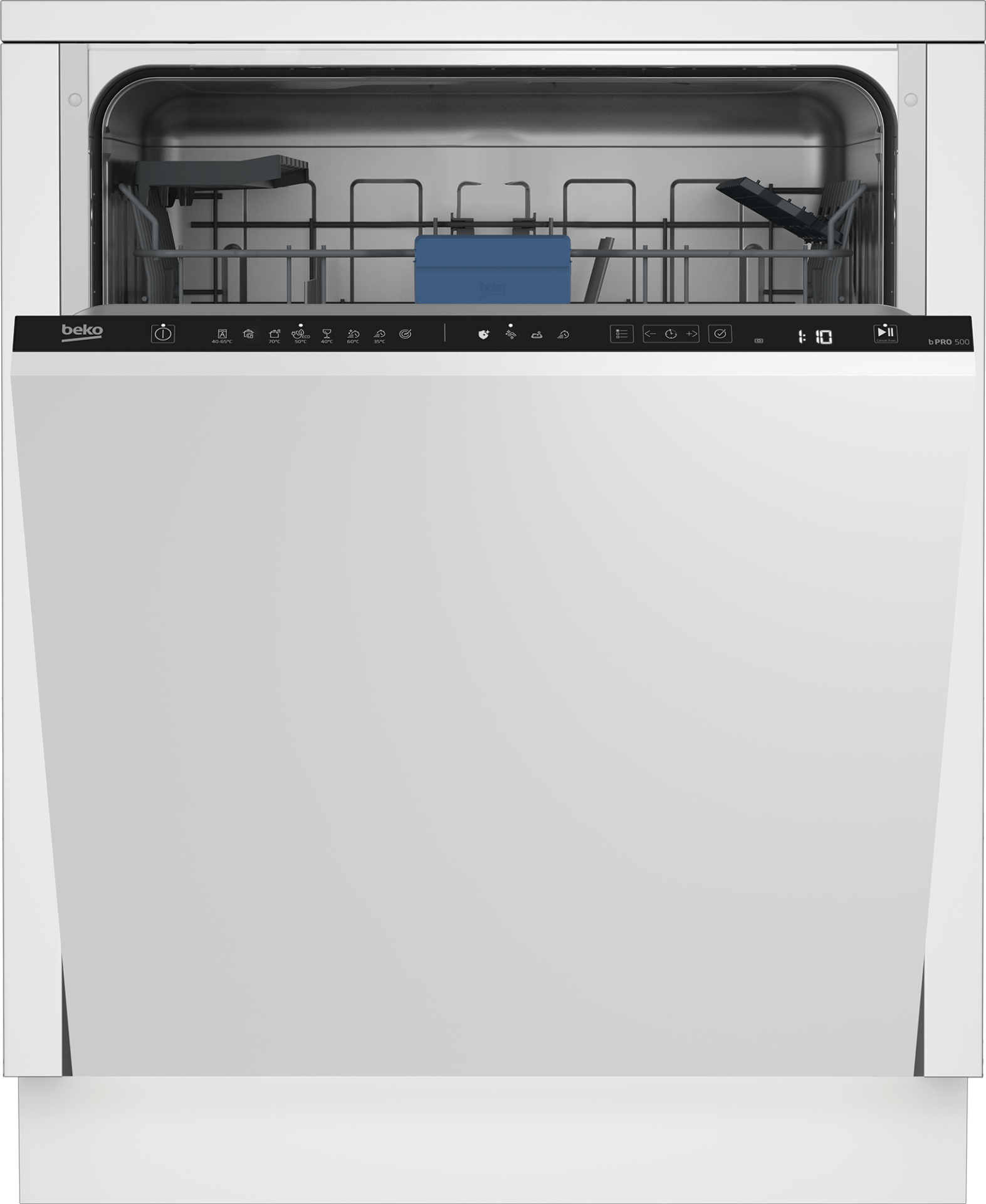 BEKO BDIN38460