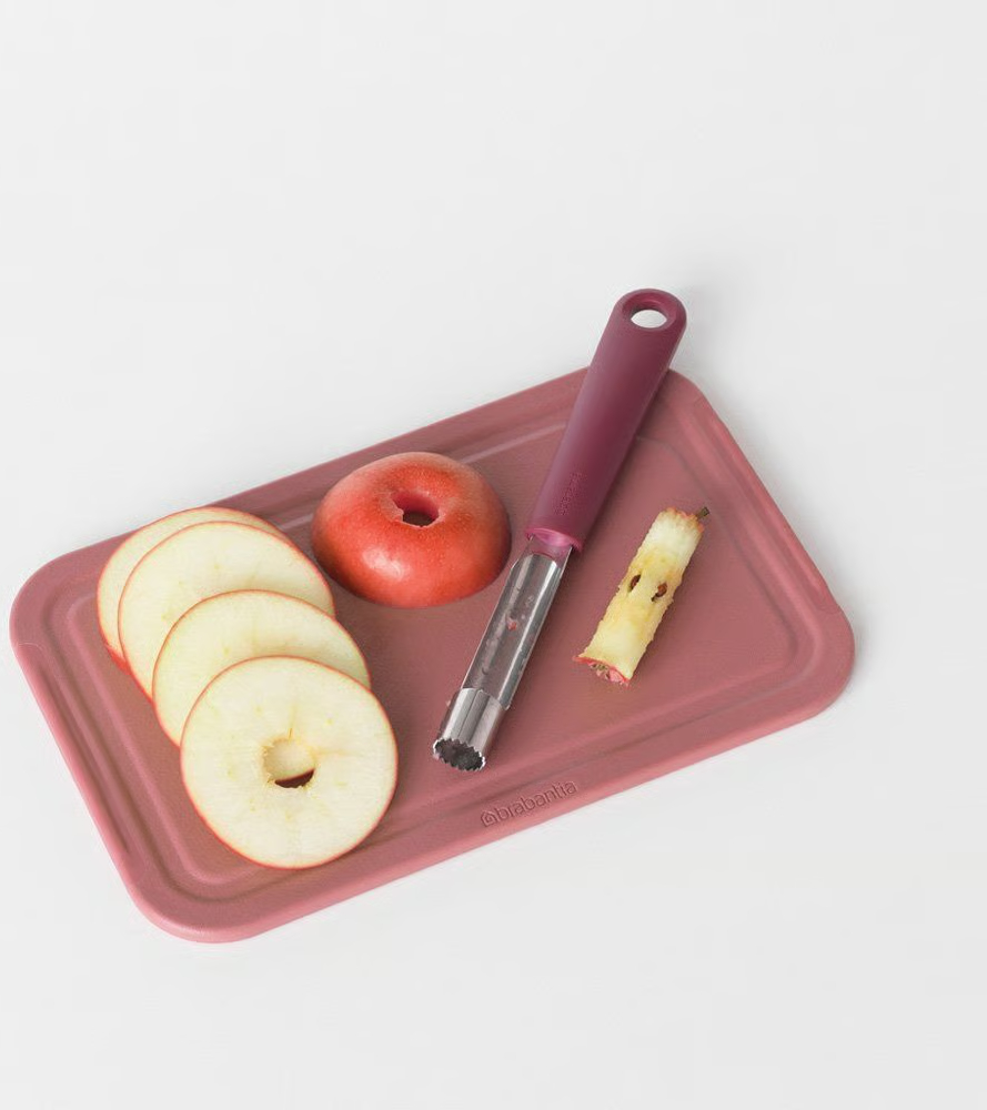 BRABANTIA appelboor - 122620